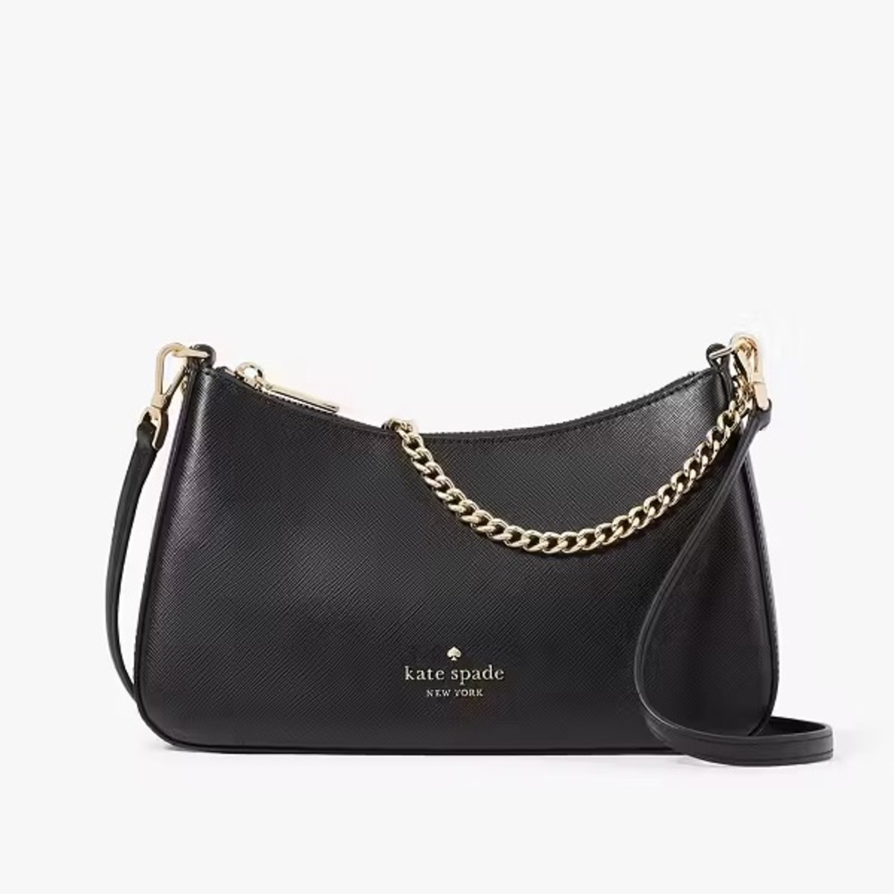 ✨Kate Spade Madison Saffiano Crossbody✨